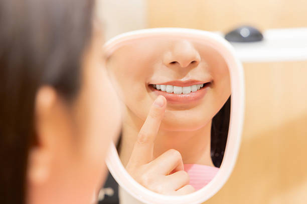 Affordable Teeth Cleaning And Checkup solutions in Despard, WV