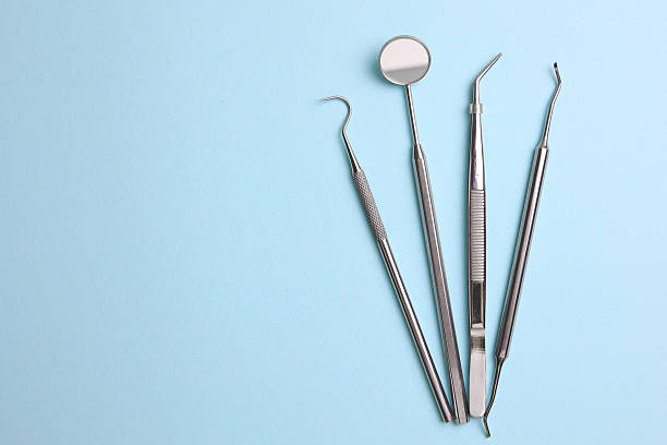 Trusted Teeth Cleaning And Checkup service in Despard, WV - Dentist Open Now